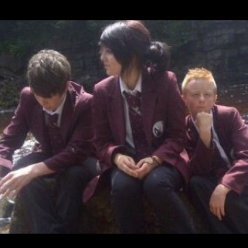 hazzacollo's profile picture. 