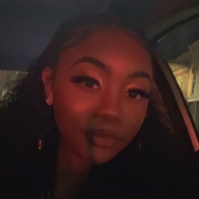 queen_Mjean's profile picture. Cent ‘22 🌻                                               mal 💗