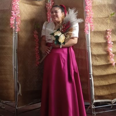 RenaMaBlue's profile picture. simple & pretty ♥
Basketball Lover || Enthusiastic