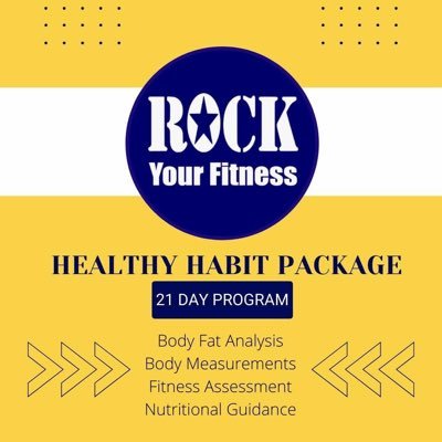 Total Body Training. All fitness levels welcomed & encouraged. Text 518-523-9765 to register.