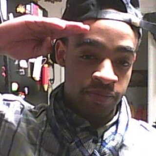 TreAdmas's profile picture. Artist/Song Writer/Model/Actor/Singer/CEO. Music is MY life