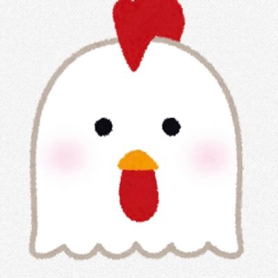 niwatori_e's profile picture. 0歳育児中のおじさんですが役立つことを共有できればと思いTwitterを始めました。日常垢としても使います。