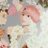 uta_SnowMan