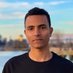 Alex Sambvani (@sambvani) Twitter profile photo Alex Sambvani (@sambvani) Twitter profile photo
