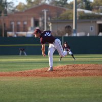 Tyler Herrera (@tyler_herrera12) 's Twitter Profile