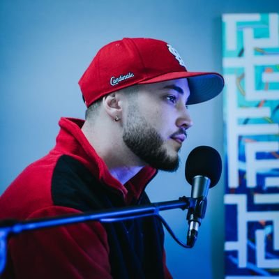 BenUgly's profile picture. UGLY DUCK CATALOG