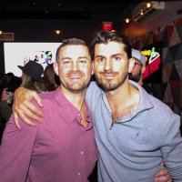 Ben (@holroyd42) 's Twitter Profile Photo Ben (@holroyd42) 's Twitter Profile Photo