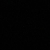 zehzeh (@thuqnificent) 's Twitter Profile