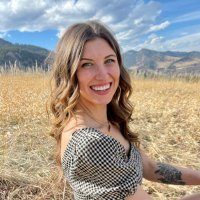 Laurie Lyon PhD 🦠 (@lauriemlyon) 's Twitter Profile