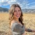 Laurie Lyon PhD 🦠 (@lauriemlyon) Twitter profile photo Laurie Lyon PhD 🦠 (@lauriemlyon) Twitter profile photo