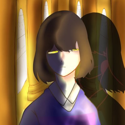 キユさんのプロフィール画像