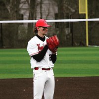 caden cornett (@cornettcaden) 's Twitter Profile Photo caden cornett (@cornettcaden) 's Twitter Profile Photo