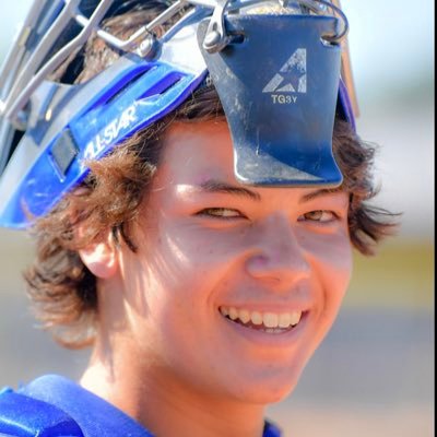 Brayden Yasuzawa Profile