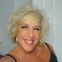 Leslie Dodd - @LeslieD40745041 Twitter Profile Photo