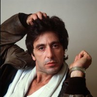 best of al pacino (@bestofpacino) 's Twitter Profile