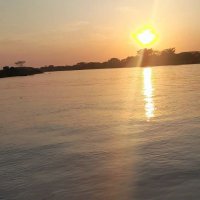 Amy (@suarezehimy) 's Twitter Profile