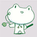 NHK山形放送局 (@nhk_yamagata) Twitter profile photo NHK山形放送局 (@nhk_yamagata) Twitter profile photo