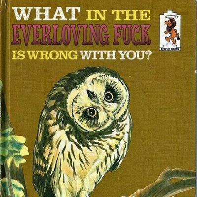 Bristol_Travelr's profile picture. Left in TN
Bitter Southerner
23|45 99 12 48
Knox Icebears 
Philly Flyers
Hike|Bike 
Hatter