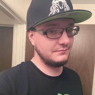 @JP_Smooth91