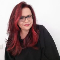 Alejandra Bonilla Mora (@alejabonilla) 's Twitter Profile
