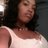 coco nichols - @EnlightenedBEY - Twitter