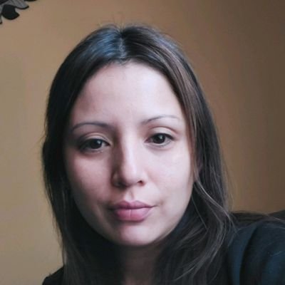 Graciel20673213's profile picture. No copio a nadie soy yo misma siempre