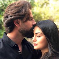 ozberk,m ❤️🔥🔥 (@ozgecanm1) 's Twitter Profile Photo ozberk,m ❤️🔥🔥 (@ozgecanm1) 's Twitter Profile Photo