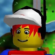 maz__p's profile picture. uk bloke