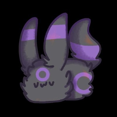 It's Ikel but actually safe, Uhhhh, yes.