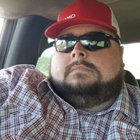 Jay Riley (@bigjay_405) 's Twitter Profile