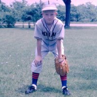 Tony Isch (@tonyisch) 's Twitter Profile
