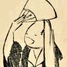 ＫＮ＠大阪春秋編集室さんのプロフィール画像