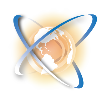 Intterra is a software technology company that is focused on making all geotechnologies easy to use, understand, and access for first responders.