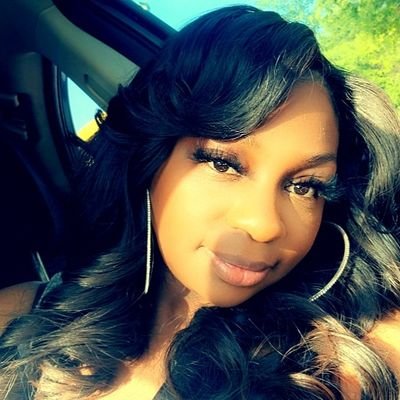 32 yrs. Old|| Love Music || Tennessee || God 1st ||
IG: Champagnekisses27