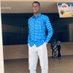 Assane Ndiaye (@assanen11104273) Twitter profile photo Assane Ndiaye (@assanen11104273) Twitter profile photo