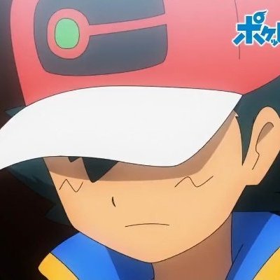 Pokemon: Best 14 Quotes From The Anime That We Still Live By