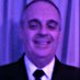 Héctor Hugo Thompson (@hectorhthompson) Twitter profile photo Héctor Hugo Thompson (@hectorhthompson) Twitter profile photo