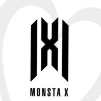 ✨Shay✨MONBEBE✨ (@shay_0619) 's Twitter Profile