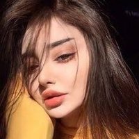 Hala Elsantawy (@halaelsantawy) 's Twitter Profile