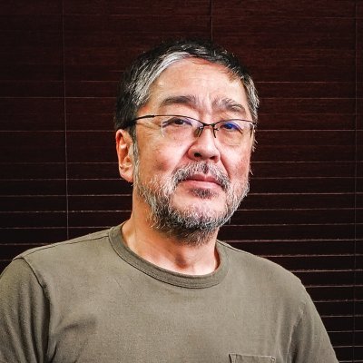 Kaizoubaka Profile Picture