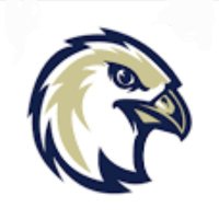 Nathan Coffin (@coffched) 's Twitter Profile