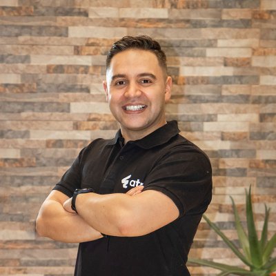 diegochavescol's profile picture. 