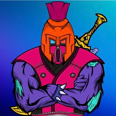 3333310a's profile picture. 