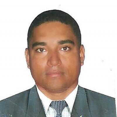 Carlos Julio Serna (cjsernamijuve) Twitter