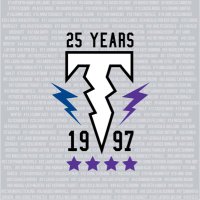 AdelaideThunderbirds (@adelaidetbirds) 's Twitter Profile