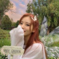 naAomi👩🏻🍳🥨 (@spidernaom) 's Twitter Profile