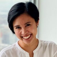 Jorie D. (@thejoried) 's Twitter Profile