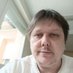 Marco Zaccarelli (@marcozaccarel15) Twitter profile photo Marco Zaccarelli (@marcozaccarel15) Twitter profile photo
