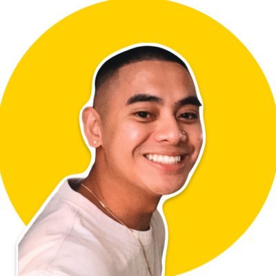 king_hilz's profile picture. 