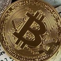 Jhonata93313700's profile picture. noticas del criptomercado de  último minuto en español